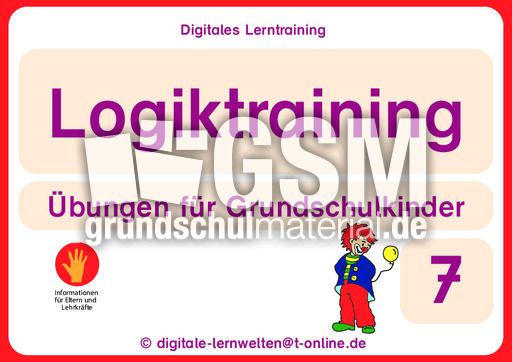 LogikfuerKinder 1-07.pdf